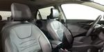 Kia Niro HEV 1.6 EX DCT Suv 2024