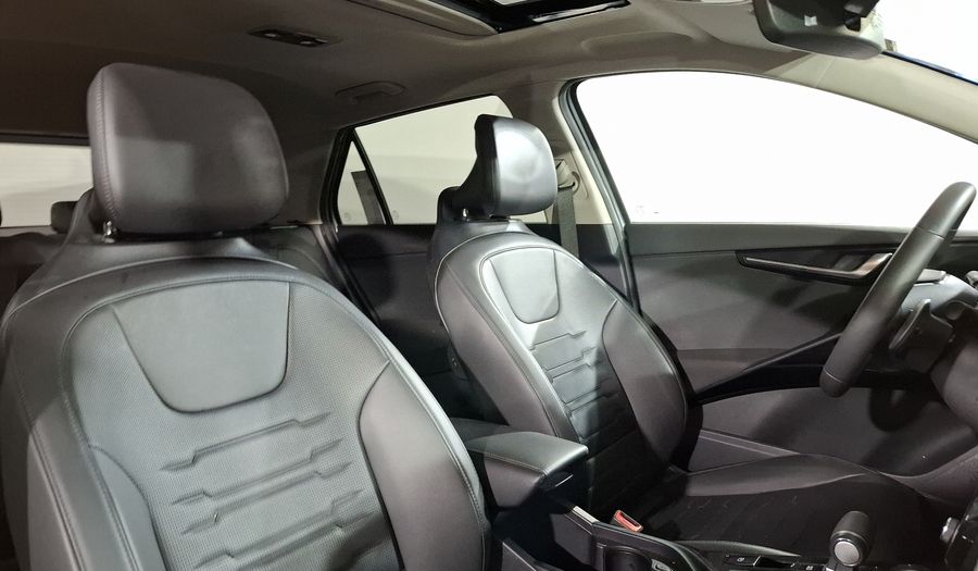 Kia Niro HEV 1.6 EX DCT Suv 2024