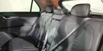 Kia Niro HEV 1.6 EX DCT Suv 2024
