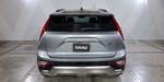 Kia Niro HEV 1.6 EX DCT Suv 2024