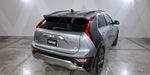 Kia Niro HEV 1.6 EX DCT Suv 2024
