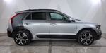 Kia Niro HEV 1.6 EX DCT Suv 2024