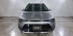 Kia Niro HEV 1.6 EX DCT Suv 2024