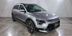 Kia Niro HEV 1.6 EX DCT Suv 2024