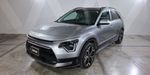 Kia Niro HEV 1.6 EX DCT Suv 2024