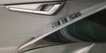 Kia Niro HEV 1.6 EX DCT Suv 2024