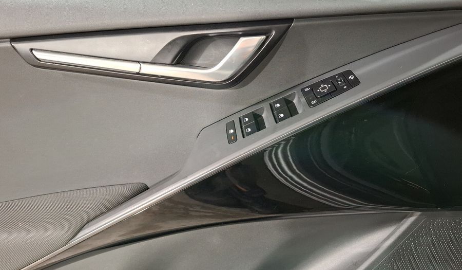 Kia Niro HEV 1.6 EX DCT Suv 2024