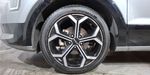 Kia Niro HEV 1.6 EX DCT Suv 2024