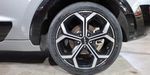 Kia Niro HEV 1.6 EX DCT Suv 2024