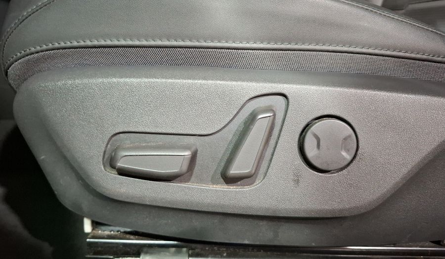 Kia Niro HEV 1.6 EX DCT Suv 2024