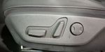 Kia Niro HEV 1.6 EX DCT Suv 2024