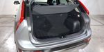 Kia Niro HEV 1.6 EX DCT Suv 2024