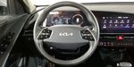 Kia Niro HEV 1.6 EX DCT Suv 2024