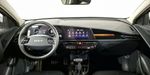 Kia Niro HEV 1.6 EX DCT Suv 2024