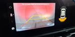 Kia Niro HEV 1.6 EX DCT Suv 2024