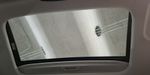 Kia Niro HEV 1.6 EX DCT Suv 2024