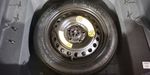 Kia Niro HEV 1.6 EX DCT Suv 2024