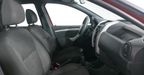 Renault Oroch 2.0 ZEN Pickup 2022