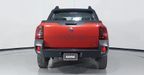 Renault Oroch 2.0 ZEN Pickup 2022
