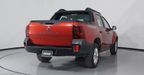 Renault Oroch 2.0 ZEN Pickup 2022