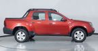 Renault Oroch 2.0 ZEN Pickup 2022