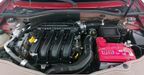 Renault Oroch 2.0 ZEN Pickup 2022