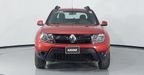 Renault Oroch 2.0 ZEN Pickup 2022