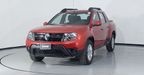 Renault Oroch 2.0 ZEN Pickup 2022