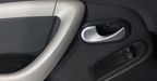Renault Oroch 2.0 ZEN Pickup 2022