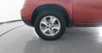 Renault Oroch 2.0 ZEN Pickup 2022