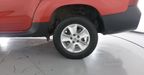 Renault Oroch 2.0 ZEN Pickup 2022