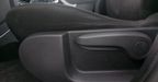 Renault Oroch 2.0 ZEN Pickup 2022