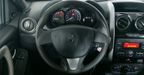 Renault Oroch 2.0 ZEN Pickup 2022