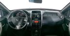 Renault Oroch 2.0 ZEN Pickup 2022