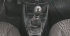 Renault Oroch 2.0 ZEN Pickup 2022