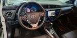 Toyota Corolla 1.8 SE-G CVT Sedan 2018