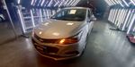 Chevrolet Cruze Ii 1.4 LT Sedan 2019