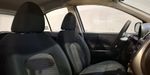 Nissan March 1.6 SENSE AT Hatchback 2015