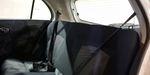 Nissan March 1.6 SENSE AT Hatchback 2015
