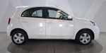 Nissan March 1.6 SENSE AT Hatchback 2015