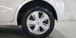 Nissan March 1.6 SENSE AT Hatchback 2015