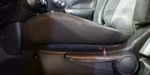 Nissan March 1.6 SENSE AT Hatchback 2015