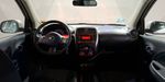 Nissan March 1.6 SENSE AT Hatchback 2015