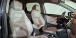 Honda Cr-v 1.5 TURBO PLUS Suv 2017