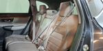 Honda Cr-v 1.5 TURBO PLUS Suv 2017