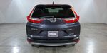 Honda Cr-v 1.5 TURBO PLUS Suv 2017