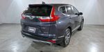 Honda Cr-v 1.5 TURBO PLUS Suv 2017