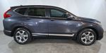 Honda Cr-v 1.5 TURBO PLUS Suv 2017
