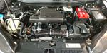 Honda Cr-v 1.5 TURBO PLUS Suv 2017