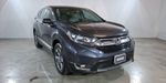Honda Cr-v 1.5 TURBO PLUS Suv 2017